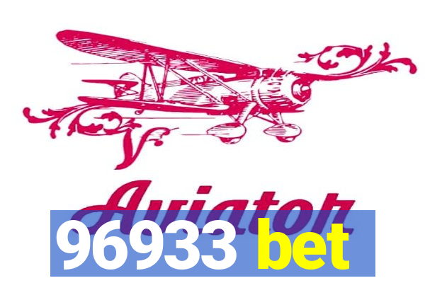 96933 bet